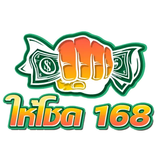 HAICHOK168
