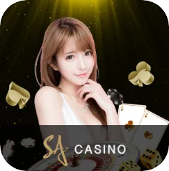 casino2